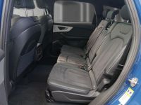 Audi Q7 - Vorschau Bild 23