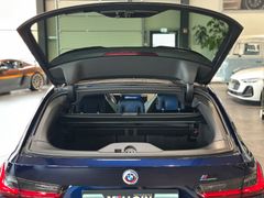 BMW M3 - Ansicht 10
