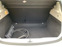 Renault ZOE - Vorschau Bild 12