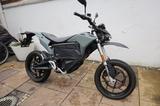 Zero FXS ZF7.2 - Offers