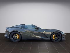 Fahrzeugabbildung Ferrari 812 GTS Atelier*Mwst*