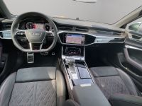 Audi S6 - Vorschau Bild 17