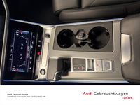 Audi A6 - Vorschau Bild 19