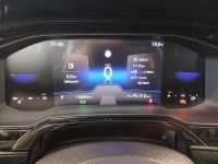 Volkswagen Taigo - Vorschau Bild 15