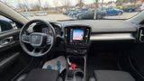 VOLVO XC 40 XC40 Momentum AWD/Kamera/H&K/AHK - Thumbnail 14