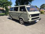 Volkswagen T3 andere - Volkswagen T3 in Essen