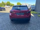 Mazda 3 Nakama Navi Mehrzonenklima DAB SHZ Keyless Spu - Mazda 3 in Köln