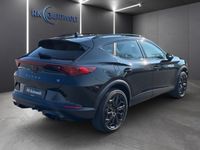 Cupra 