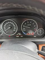 BMW 430 Gran Coupé 430i xDrive Gran Coupé Luxury... - BMW 430 Gran Coupé mit Panoramadach