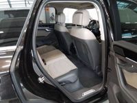 Volkswagen Touareg - Vorschau Bild 9