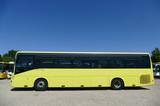 Irisbus RECREO /EURO 5 EEV / Orig. 376.822 km - Irisbus Recreo