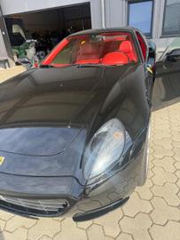 2007 Ferrari 812 照片 2