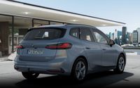 BMW 220 Active Tourer - Vorschau Bild 2