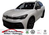 Volkswagen Tiguan 2.0 TSI DSG 4MOTION R-Line Black Style ST