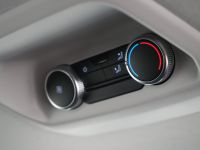 Volkswagen T7 Transporter - Vorschau Bild 13