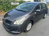 Toyota Verso 1.8l Valvematic Edition *2.Hand* - Toyota Verso Gebrauchtwagen in Berlin