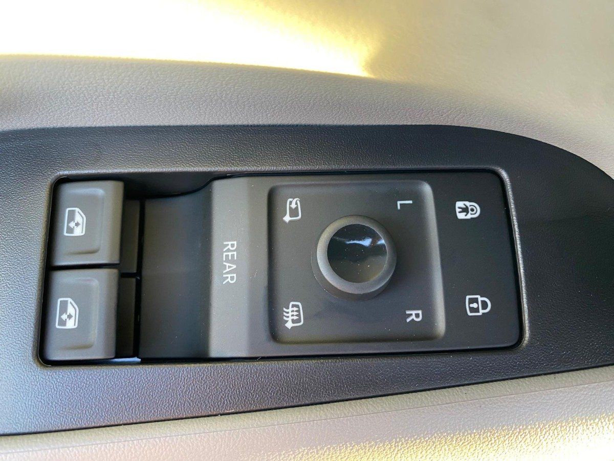 Ford Explorer - Bild 7