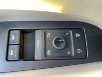 Ford Explorer - Vorschau Bild 7