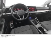 Volkswagen Golf - Vorschau Bild 13