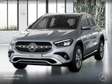 Mercedes-Benz GLA 220 4M Prog Adva+/Offroad/LED/Kamera/Keyless - : Offroad