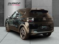 Citroën C3 - Vorschau Bild 3