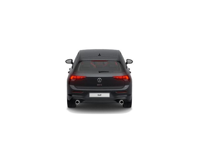Golf VIII GTI 2.0 TSI DSG LED*App-Connect