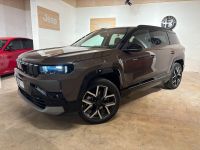 Jeep Compass - Vorschau Bild 24