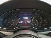 Audi A4 - Vorschau Bild 9