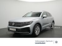 Volkswagen Touareg - Vorschau Bild 1