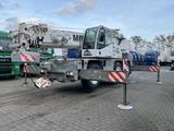 Demag AC40-1 City*33t* 6x6* 31m* Regelmäßige Wartungen - Demag LKWs