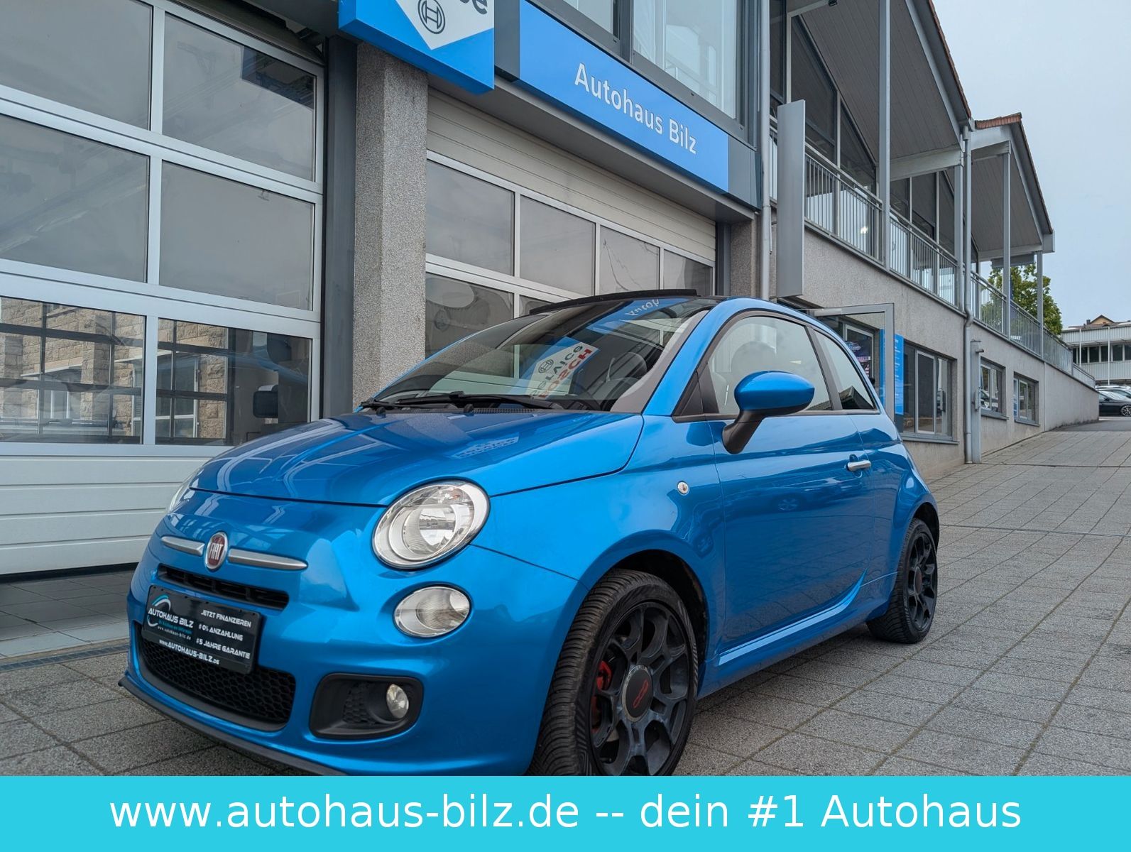 Bild 4