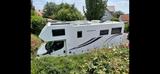Phoenix 7800 RSL - Phoenix RS