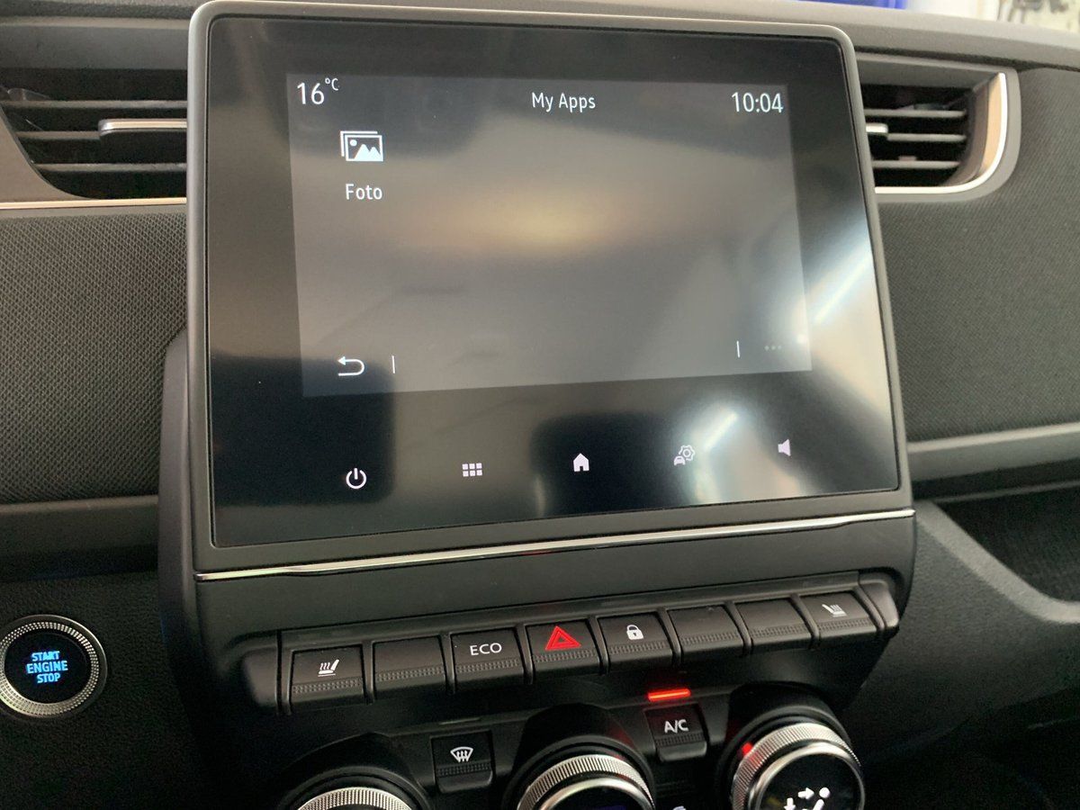 Renault ZOE - Bild 35