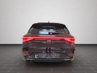 Cupra Leon - Vorschau Bild 6
