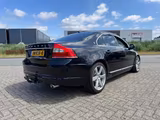 Volvo S80 3.2 6-Cylinder AWD Executive, Leder - Volvo S80: Executive
