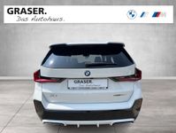 BMW X1 - Vorschau Bild 5