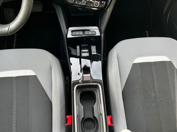 Bild 15 Opel Mokka-e Elegance - SHZ | LHZ | ACC | RFK