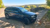 Jeep grand cherokee wk2  3.0 diesel. TOP Z... - Jeep Grand Cherokee WK2