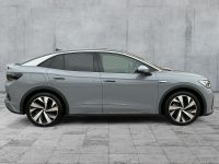 Volkswagen ID.5 - Vorschau Bild 7