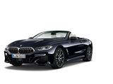 BMW 840i xDrive Cabrio M SPORT Laserlicht Driving As - : Bmw 840 2021