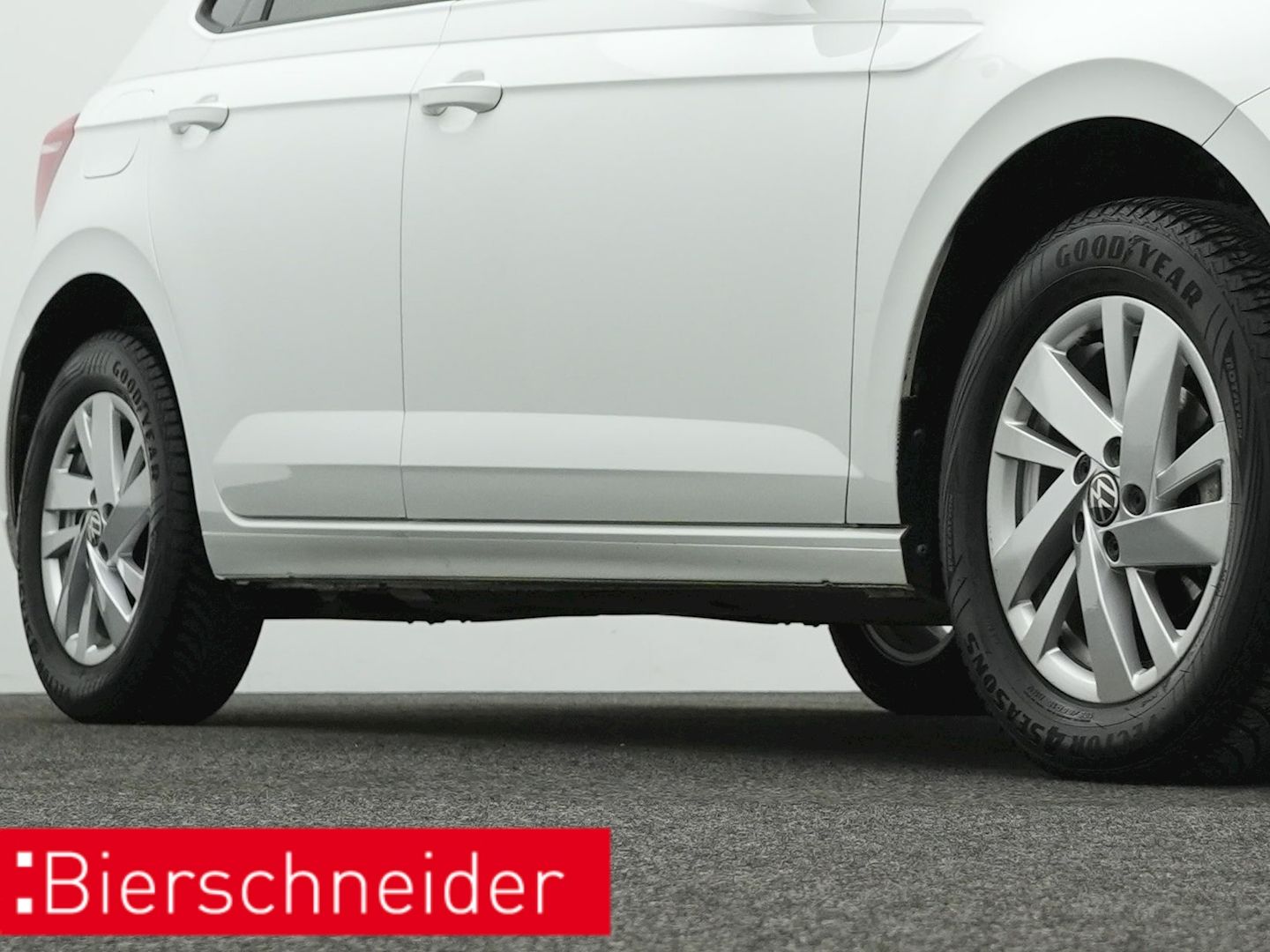 Volkswagen Polo - Bild 35