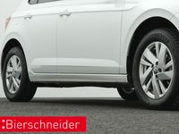 Volkswagen Polo - Vorschau Bild 35