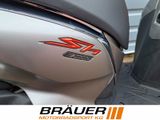 Honda SH 300i  - Offers matching your search criteria
