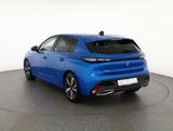 Peugeot 308 PureTech 130  Aut. LED Navi Kamera Sitzheizu - Peugeot 308 in Rostock