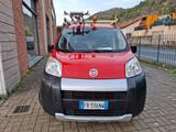 Fiat FIAT FIORINO - Fiat Fiorino