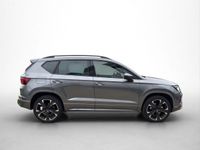 Cupra Ateca - Vorschau Bild 5