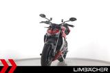 Ducati STREETFIGHTER V2 - QS, Rizoma - DUCATI ST2