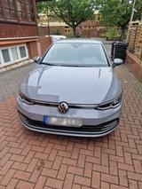 Volkswagen VW Golf 8 1.0 Benzin Camera,Neuwagengarant... - Volkswagen Golf mit Benzin-Antrieb: Kleinwagen, 1.8