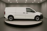 Volkswagen T7 Transporter 2.0 TDI Automatik 4 Mo  LR sofort