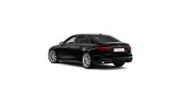 Audi A4 - Vorschau Bild 3